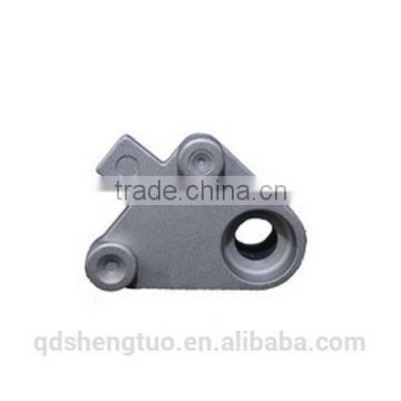 China Cheap Price Top Quality Aluminum Sand Casting