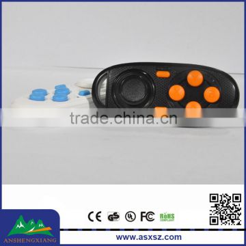 Professional Remote Controller Bluetooth Joypad Compatible Remote Android IOS Gamepad