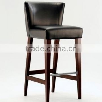 hot sale bar stool furniture cambodia HDB467
