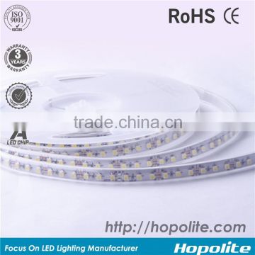 60led/m 3528 LED Strip SMD Flexible Light