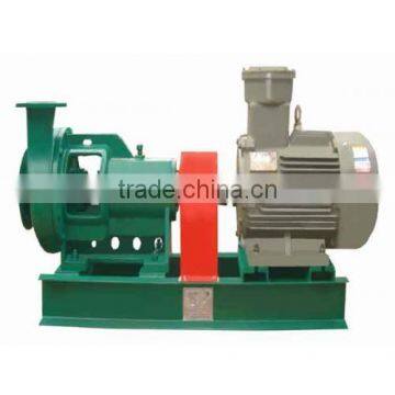 hot!!!sand pump