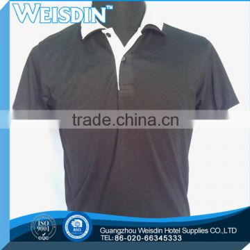 cheap price clothes linen sell custom new design mens modal tshirts