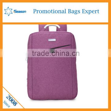 Easy travel bag smart travel bag fancy soft luggage laptop bag