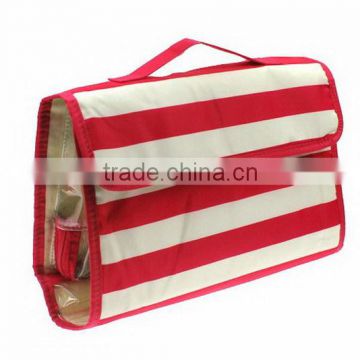 Contemporary professional waterproof bag for hot sale next