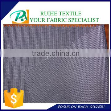 good color fastness fabric for outdoor cushion