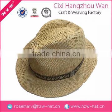 2015 Hot selling custom woman sun hats
