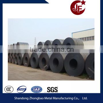 Trending hot products pre-painted steel coil