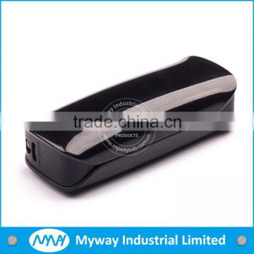Hot sell high quality power bank for nokia e63