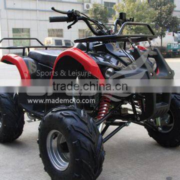 atv mini high quality