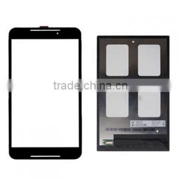 for ASUS Fonepad 8 FE380 lcd touch lens digitizer screen Black colour 10.1"