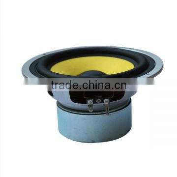 Manufacturer Supply A10 10 inch professional Woofers