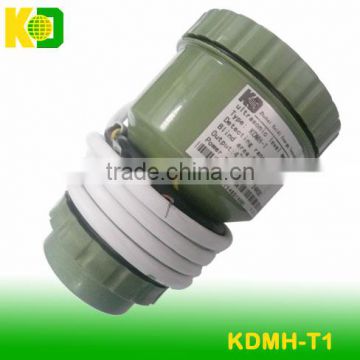 KDMH-A ultrasonic level meter