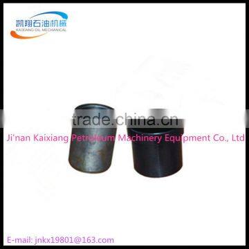 RGF1000 Drilling Mud Pump Parts Valve rod guide (Upper)