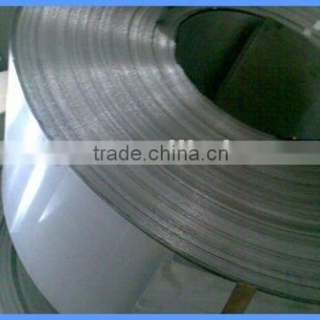 Hot Rolled Stainless Steel Coils Origin:China