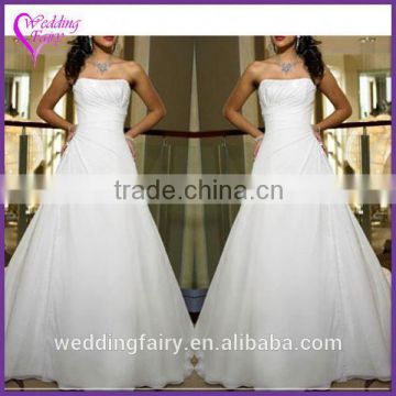 New arrival different types royal bridal dress with good offer