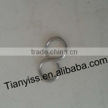 custom ss metal stamping part with good price