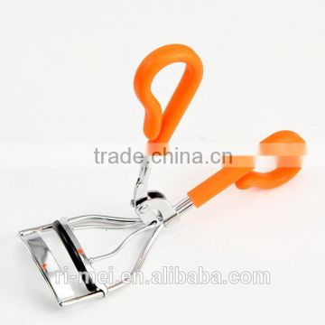 Good Quality Eyelash Curler 1 extra Replacement Rubber Pad Refill