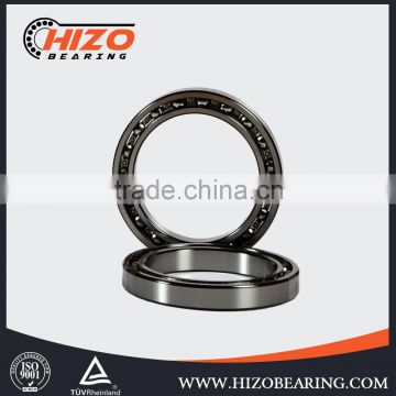 61913-ZZ Size 65*90*13 deep groove ball bearings