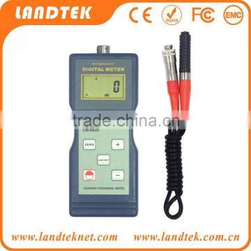 COATING THICKNESS METER CM-8820