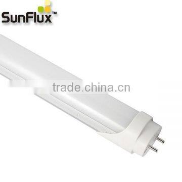 LED T8 Tube with 5 Years warranty >135lm/w Price Led Tube Light,Tube8 Chinese