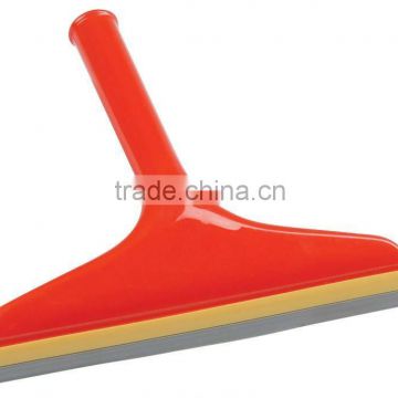 Window Squeegee Lux / small
