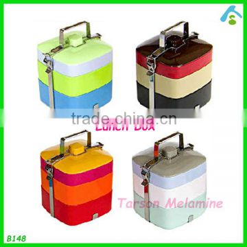 keep food warm lunch box , chinese take out lunch box