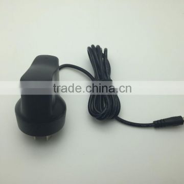 Travel charger with cable,Electric Type and Tablet,Mobile Phone Use mobile phone charger