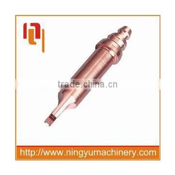 made in China Wholesale or Custom Made High Quality and Cheap Price gasoline nozzle