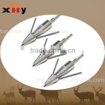 wholesale fishing tips broadheads hot sale