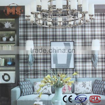 2016 wallpaper 1314 wallpaper paper asia agents for home wallpaper in uae