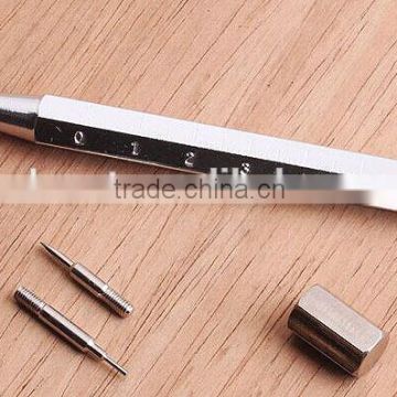 watchmaker tools watch tools made in China factory/supplier