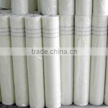 china factory supply concrete wall used fiberglass mesh
