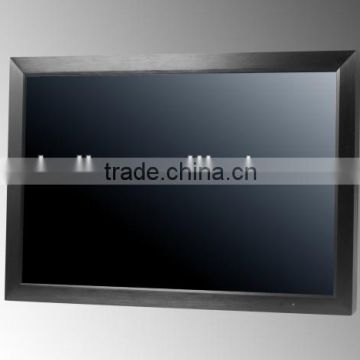 industrial CMI12.1" wide temperature tft lcd display G121AGE-L03
