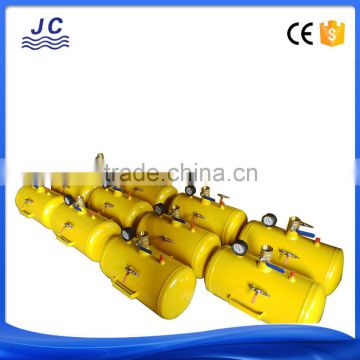 Ce Approved Auto Repair Tools Homemade Tire Bead Seater