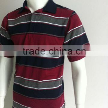 men's clothes wholesale prices good quality custom design