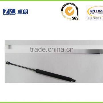 Car standard gas spring struct widely used with piston