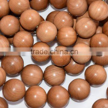 sandalwood carving bead loose/tibetan prayers/sandalwood rosary