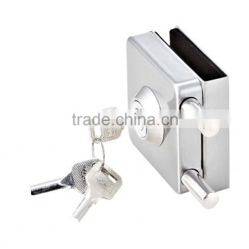 LG-180A new products accessories for door