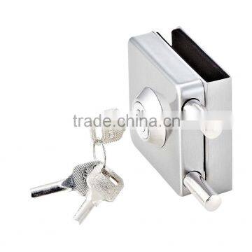 LG-180A main gate designs lock for glass