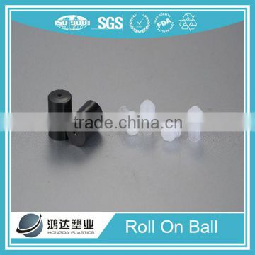cheap plastic on roll from China manufacturer