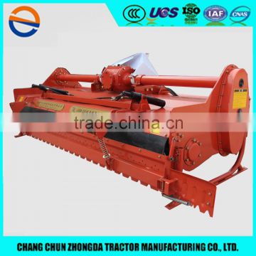 Farm machinery cultivator high quality tiller for tobacco field