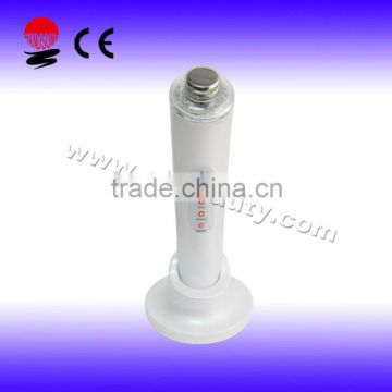 Chargeable Photon Ultrasonic Skin Care Machine manufacturers directory