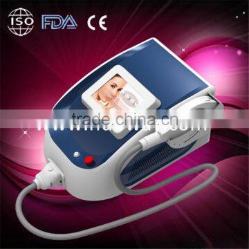 home ipl laser hair removal/home ipl laser hair removal machine