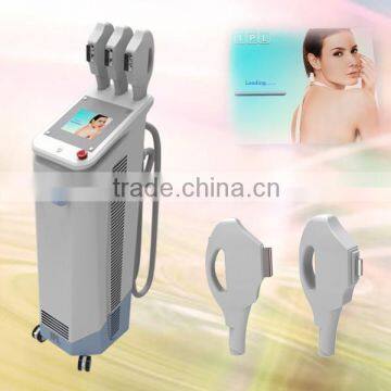 vertical elight ipl hair removal super crystal vertical ipl hair removal system