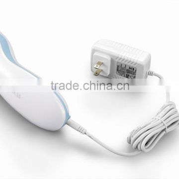 Portable multi-function 3 functions in 1 portable ipl hair removal machine for permanent hair removal skin rejuvenation