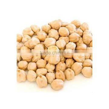 12mm Chickpeas for sales