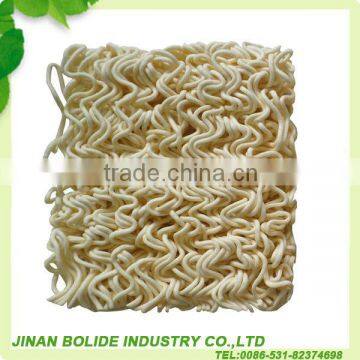 wholesale instant ramen pasta noodles