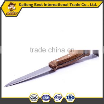 High quality stainless steel Uncapping knife hot sale