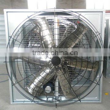 Hanging Exhaust Fan/Ventilating Fan/Industrial fan