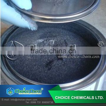 good price natural carbon or graphite powder 98% in industrial grade